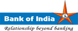 Bank of India