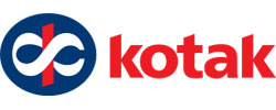 Kotak Mahindra Prime Ltd
